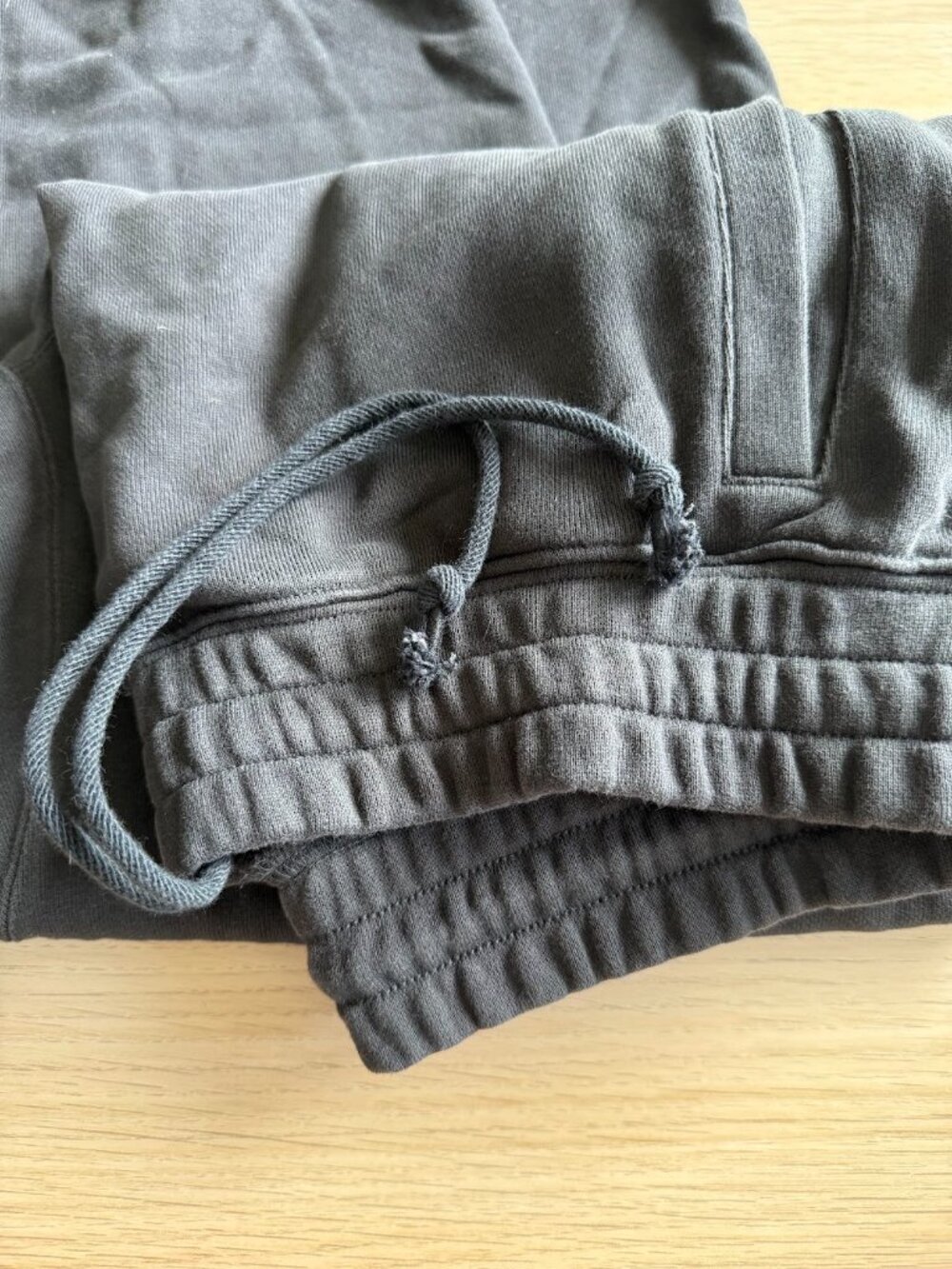 Puma Limited LMC Sweatpants - Picture 3 of 7